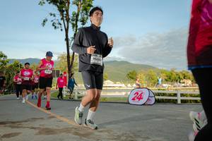 BIB: 
                            <button type="button" onclick="openModal(26555675)" class="btn btn-primary btn-sm float-right btn-popup" data-toggle="modal" data-target=".modal-high-quality">
                        <i class="fas fa-shopping-cart"></i> Add to Cart
                    </button>
                                            <button type="button" onclick="isThisMe(26555675, true)" class="btn btn-success btn-sm float-right btn-popup btn-isme hidden" data-toggle="tooltip" data-placement="bottom" title="นี่คือรูปของคุณใช่ไหม คลิกที่นี่เพื่อเอาเข้าอัลบั้ม">
                        <i class="fas fa-plus"></i> Add to album
                    </button>
                    <button type="button" onclick="isThisMe(26555675, false)" class="btn btn-warning btn-sm float-right btn-popup btn-isnotme hidden">
                        <i class="fas fa-ban"></i> Remove from album
                    </button>